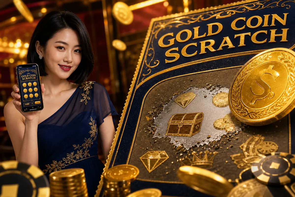 wclub888 Casino deposit eWallet Malaysia