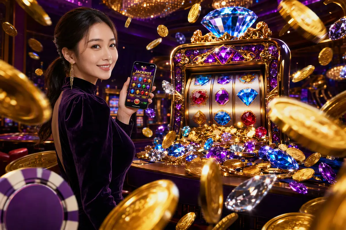 wclub888 login akaun pemain Malaysia