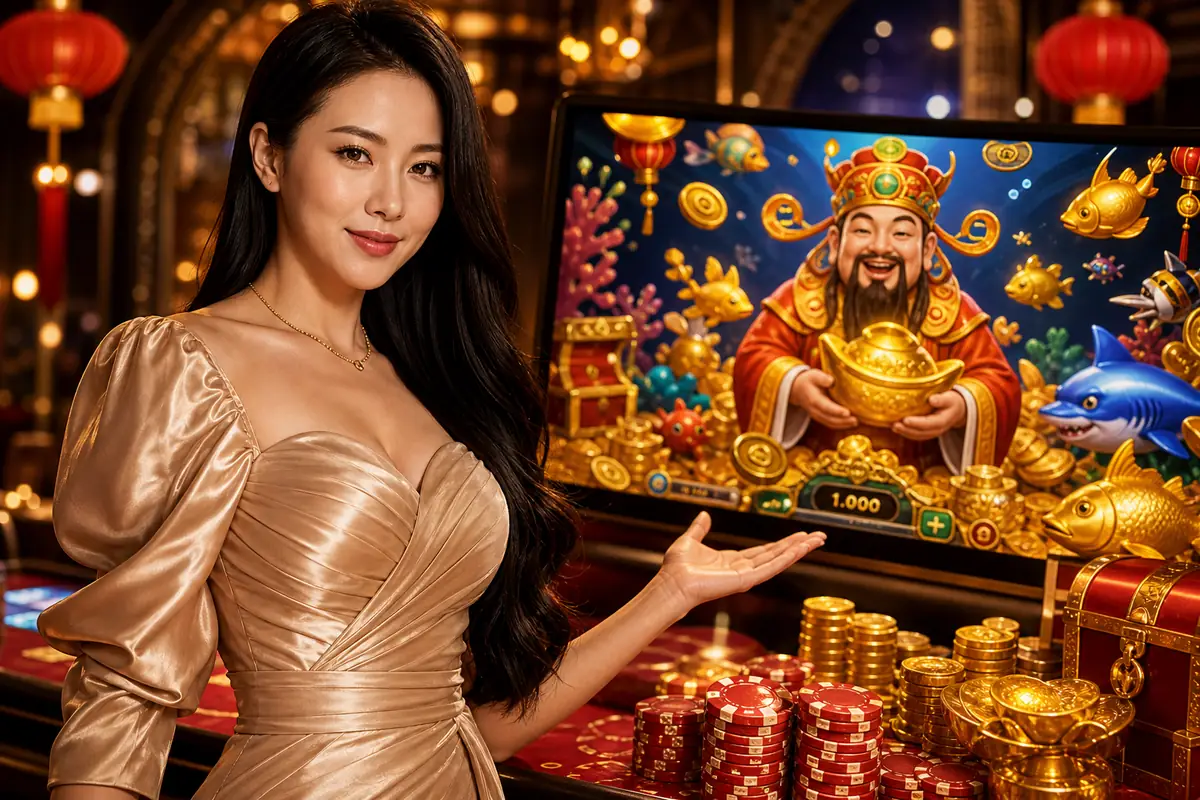 wclub888 cara bermain slot mudah