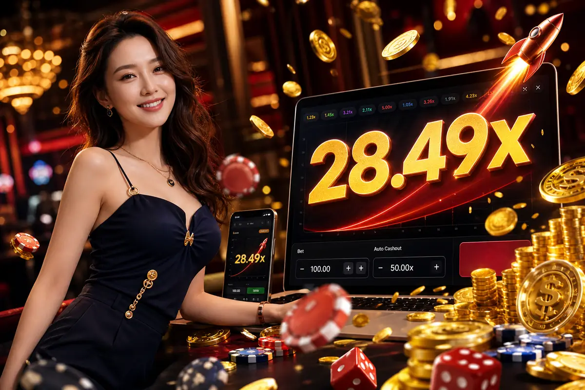 wclub888 loteri 4D cabutan nombor