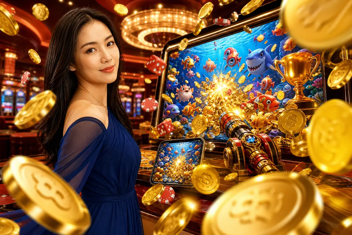 wclub888 cara daftar akaun loteri