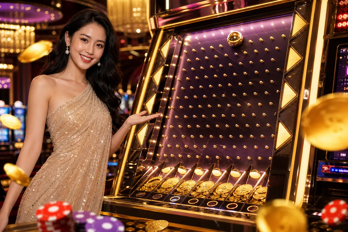 wclub888 program VIP cashback mingguan