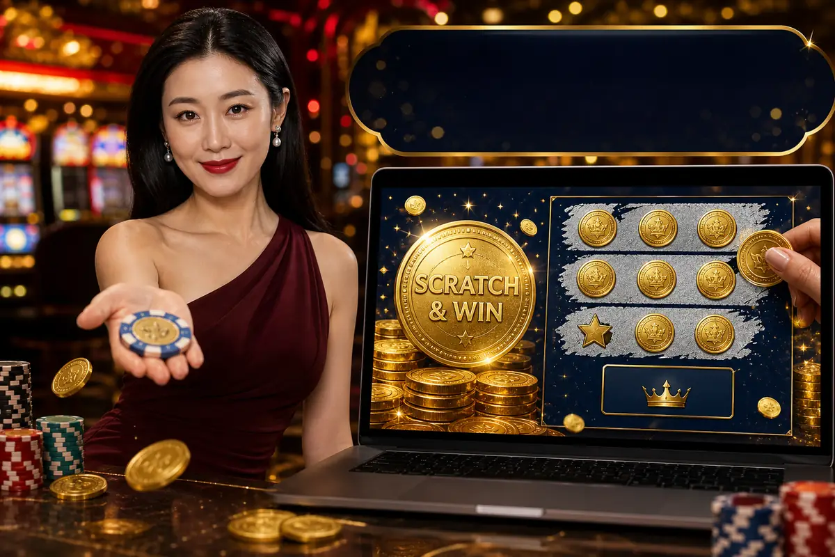 wclub888 bonus selamat datang pertama