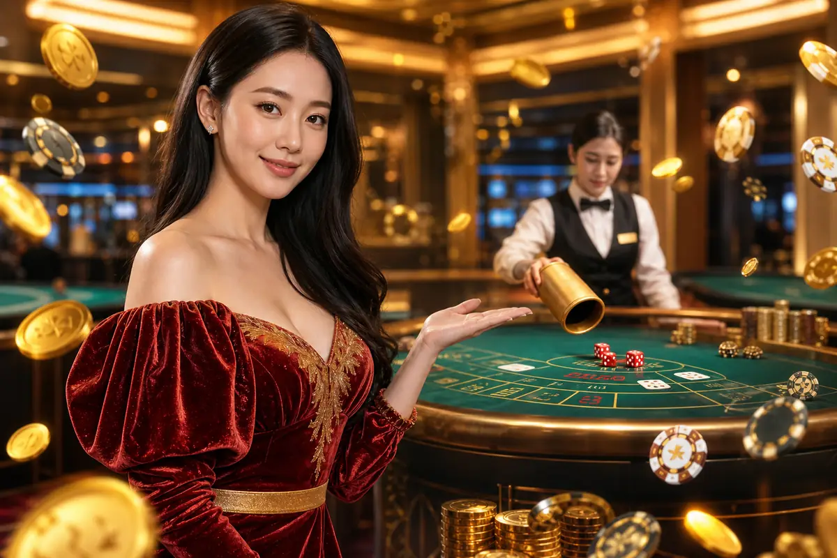 wclub888 kaedah pembayaran deposit Malaysia