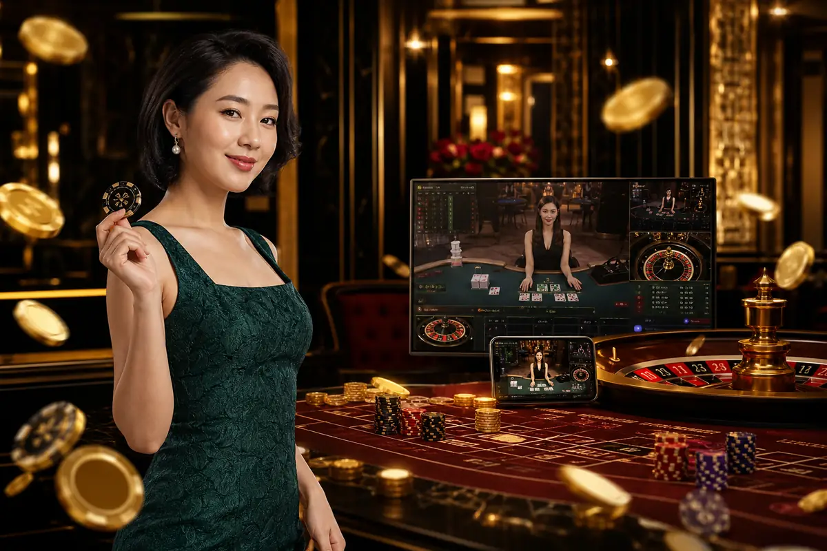 wclub888 live football sports betting