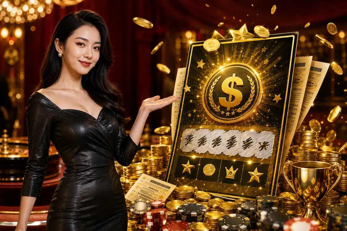 wclub888 sokongan pelanggan 24 jam