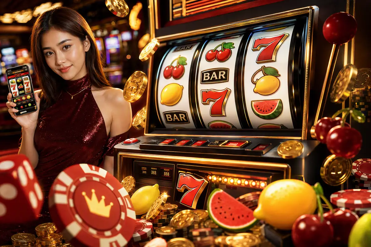 wclub888 slot Fortune Tiger PG Soft