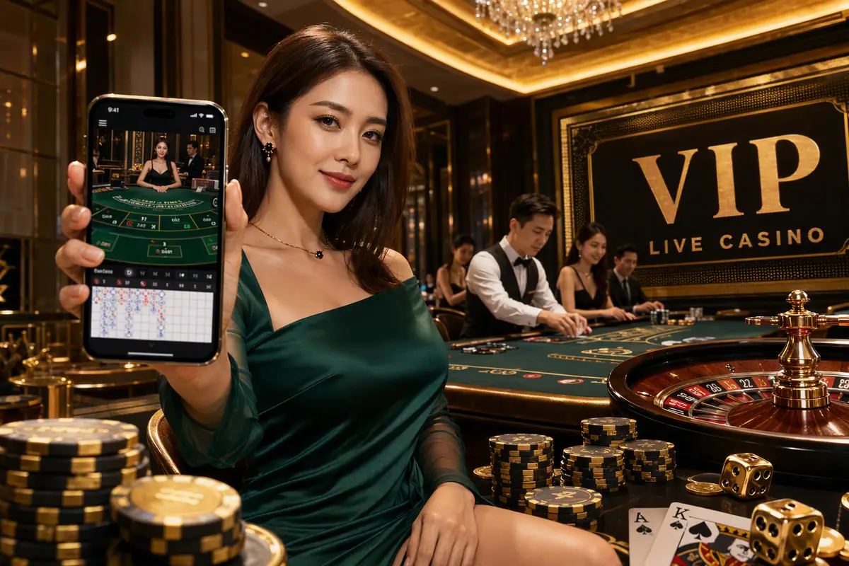 wclub888 login telefon bimbit mudah alih