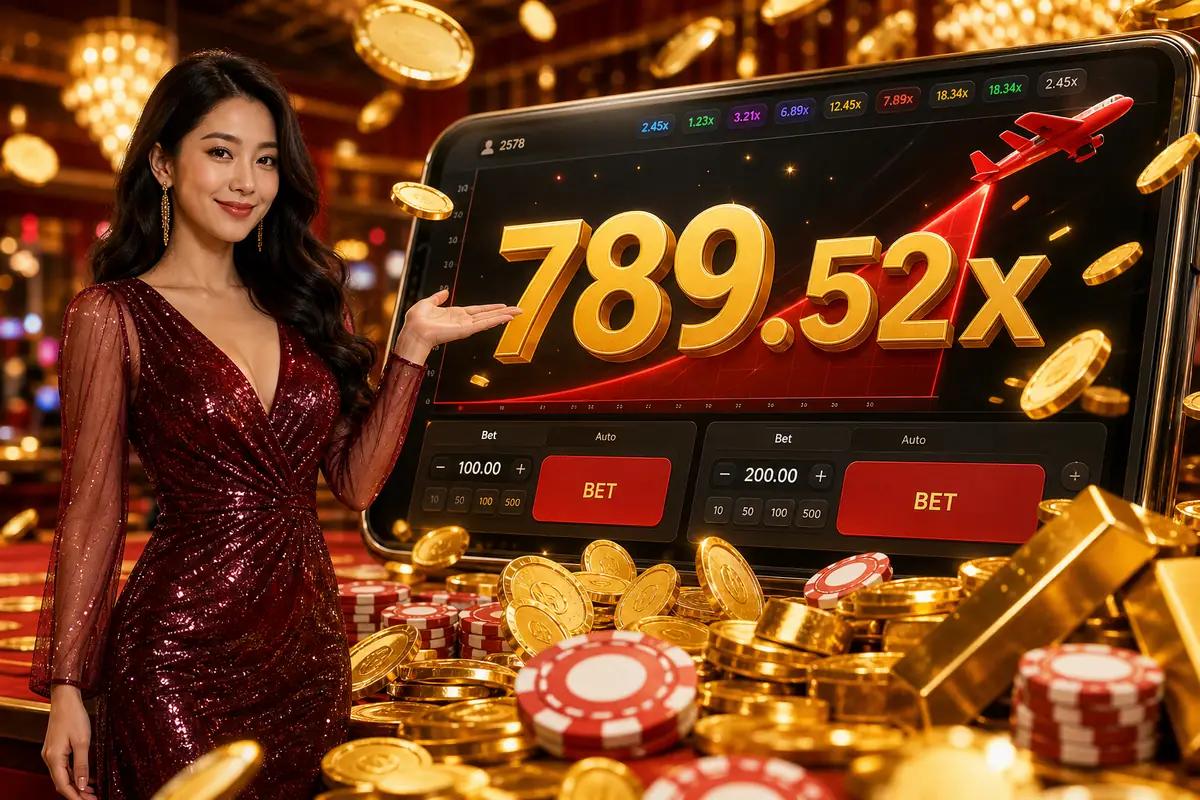 wclub888 how to bet on sports steps to register an account
