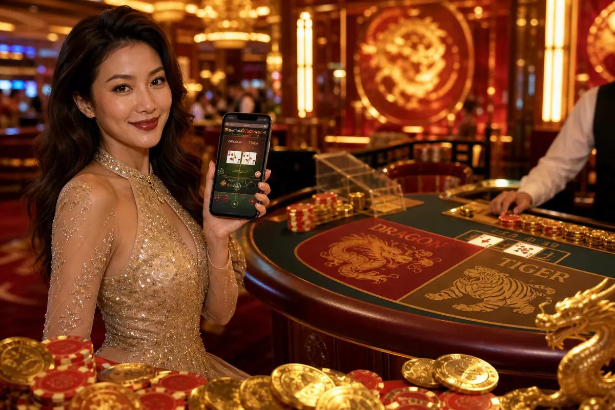wclub888 tips strategi loteri dalam talian