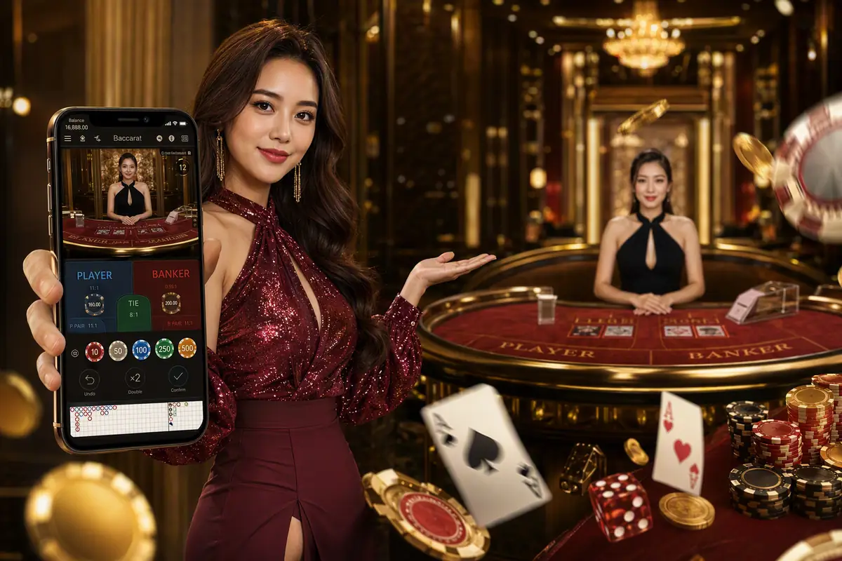 wclub888 keselamatan pelesenan antarabangsa