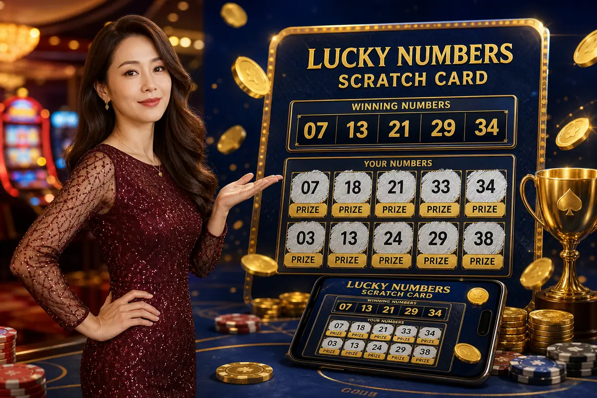 wclub888 deposit kaedah pembayaran Malaysia