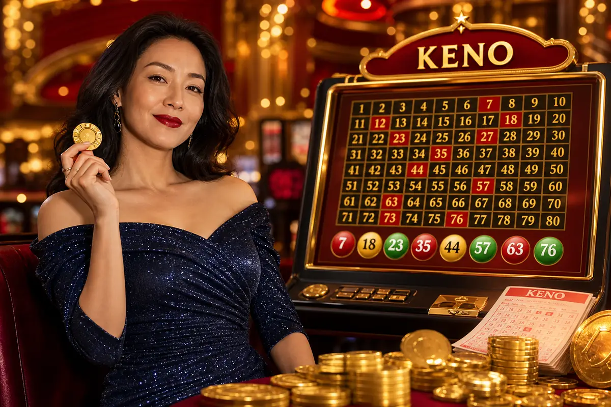 wclub888 deposit kripto Bitcoin Ethereum