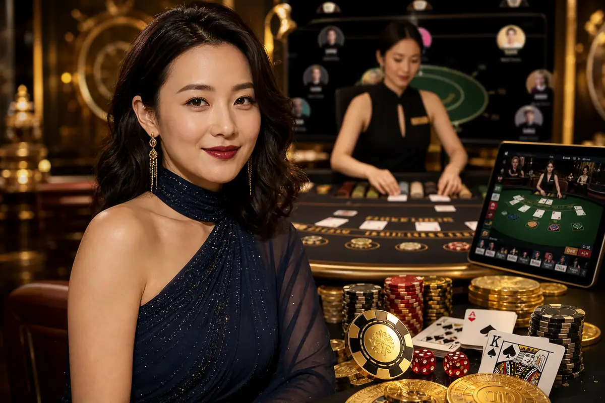 wclub888 program VIP cashback mingguan