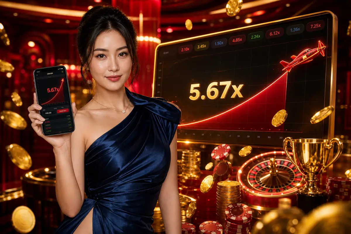 wclub888 slot online permainan utama