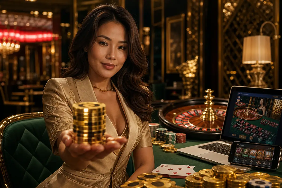 wclub888 strategi taruhan sukan maya tips bijak