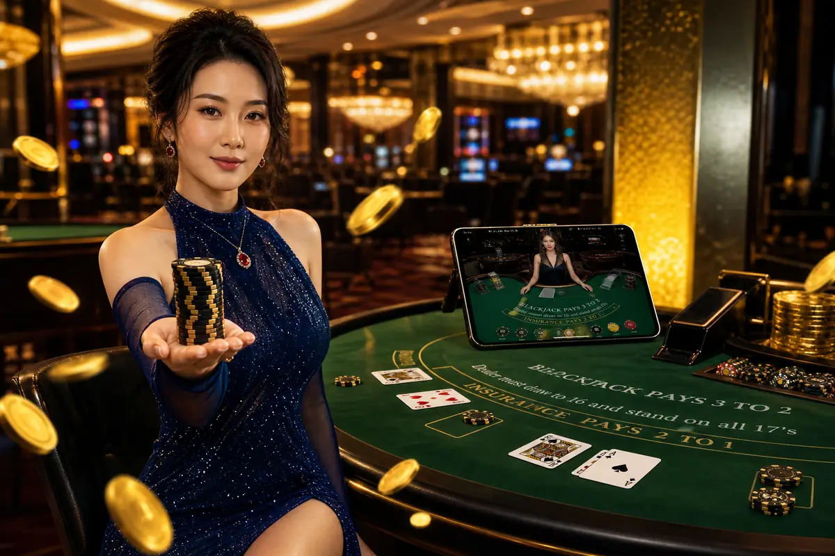 wclub888 deposit DuitNow Touch n Go kaedah pembayaran